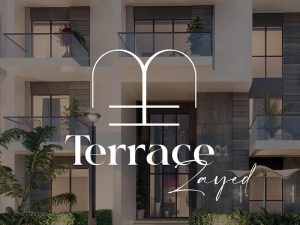 تراس الشيخ زايد | Terrace El Sheikh Zayed