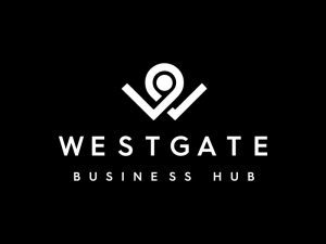 ويست جيت بيزنس هب | West Gate Business Hub October