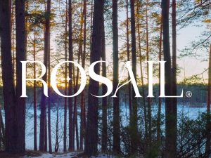 روسيل المستقبل سيتي | Rosail Mostakbal City