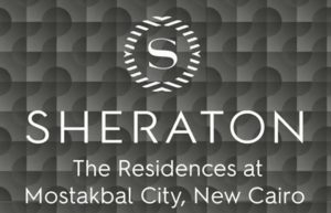 شيراتون ريزيدنس المستقبل سيتي | Sheraton Residence Mostakbal City